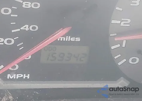 2003 Mitsubishi Eclipse Gs from USA, damaged, VIN 4A3AE45G73E123527